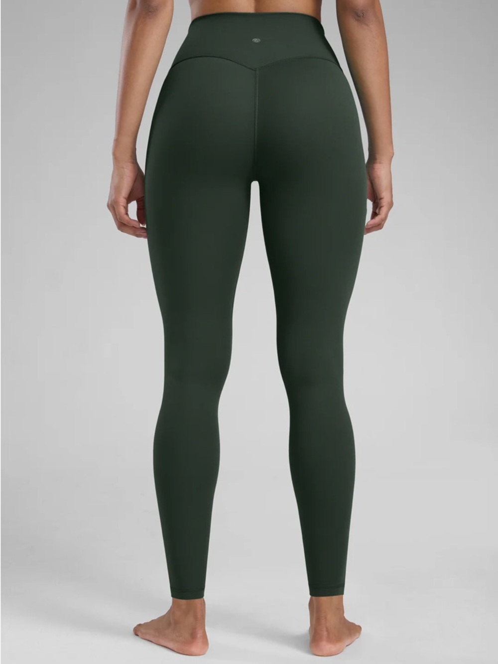 Butterlift® Pilates Origin Legging 28''
